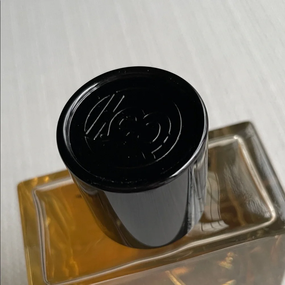 Burberry Hero Fragrance 3.3floz